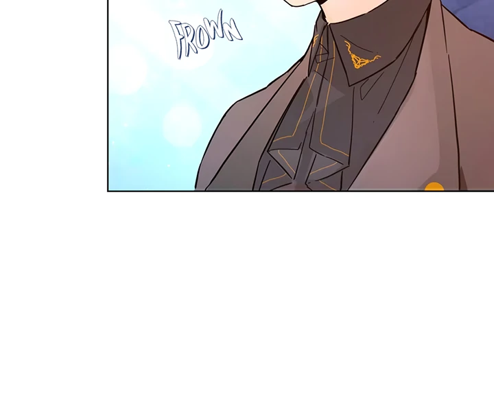 From Six to Sovereignty: The Girl Who Ruled Chapter 28 - Page 30