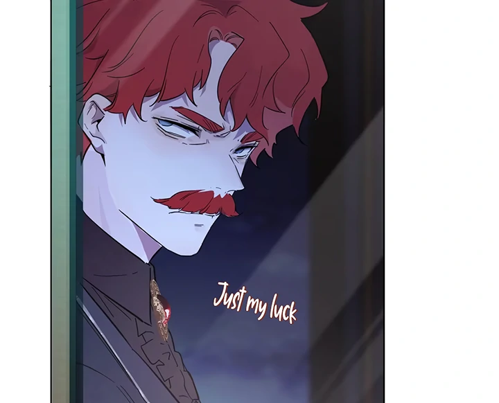 From Six to Sovereignty: The Girl Who Ruled Chapter 28 - Page 35