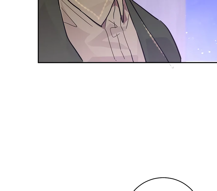 From Six to Sovereignty: The Girl Who Ruled Chapter 28 - Page 42