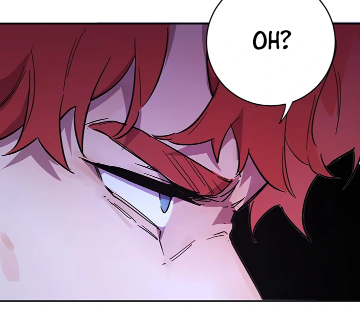 From Six to Sovereignty: The Girl Who Ruled Chapter 28 - Page 43