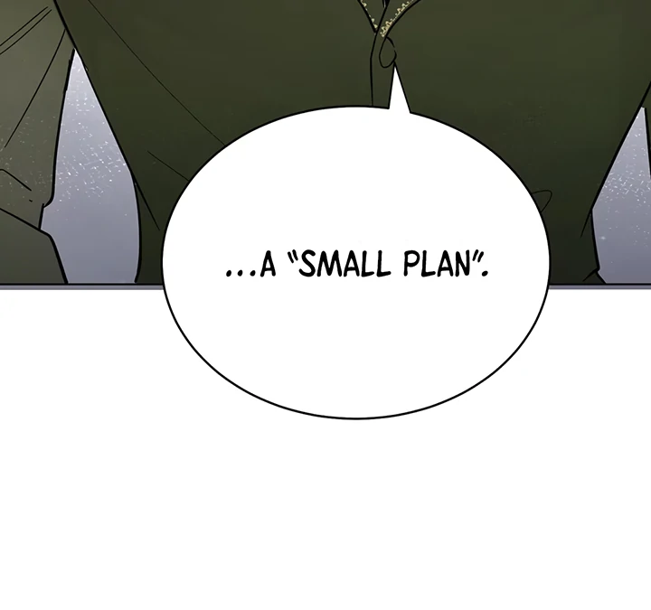 From Six to Sovereignty: The Girl Who Ruled Chapter 28 - Page 47