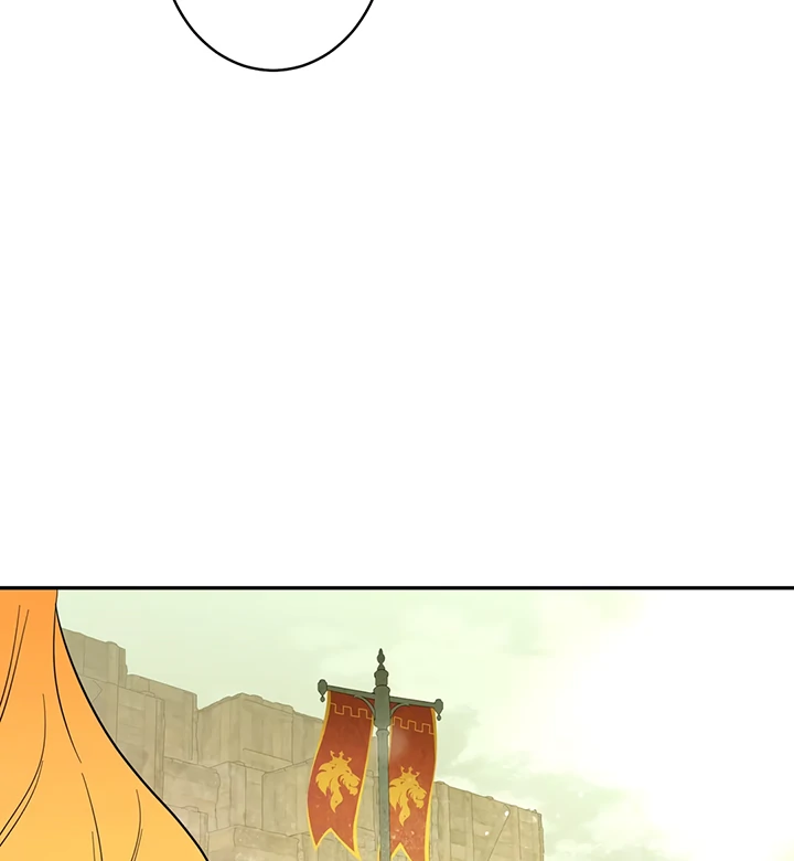 From Six to Sovereignty: The Girl Who Ruled Chapter 28 - Page 66