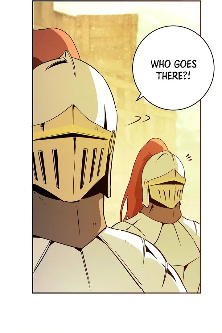 From Six to Sovereignty: The Girl Who Ruled Chapter 28 - Page 68