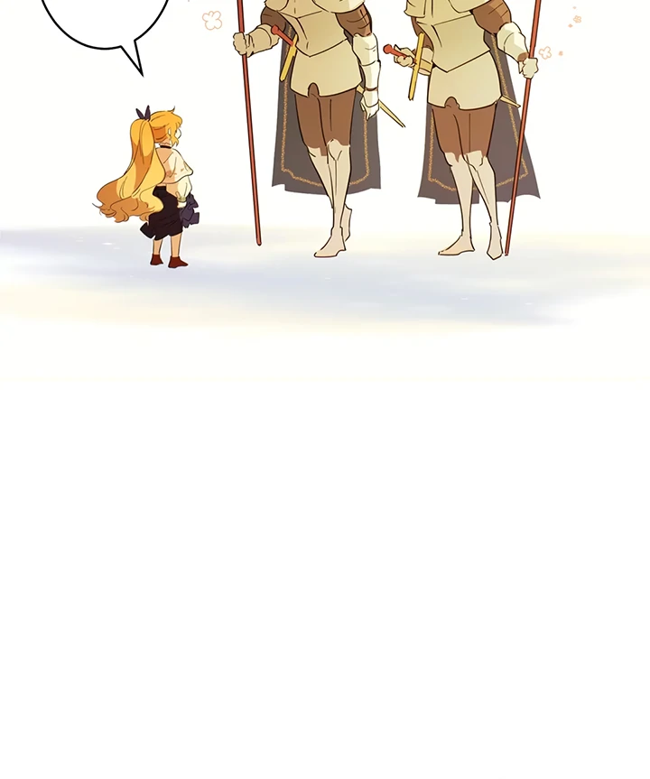 From Six to Sovereignty: The Girl Who Ruled Chapter 28 - Page 73