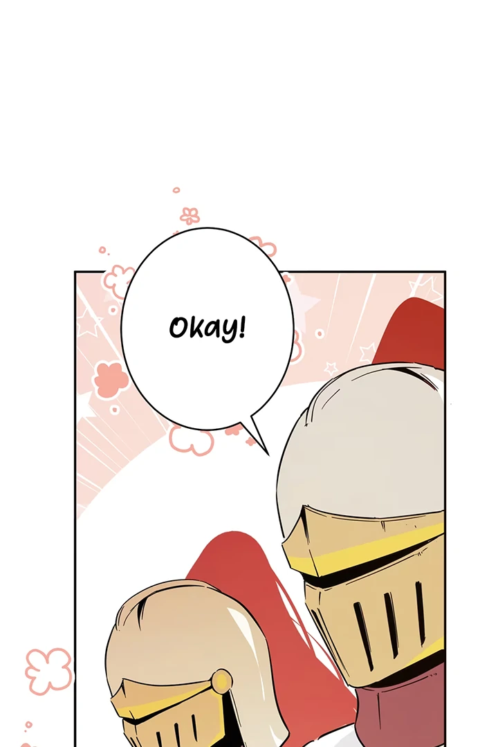 From Six to Sovereignty: The Girl Who Ruled Chapter 28 - Page 75