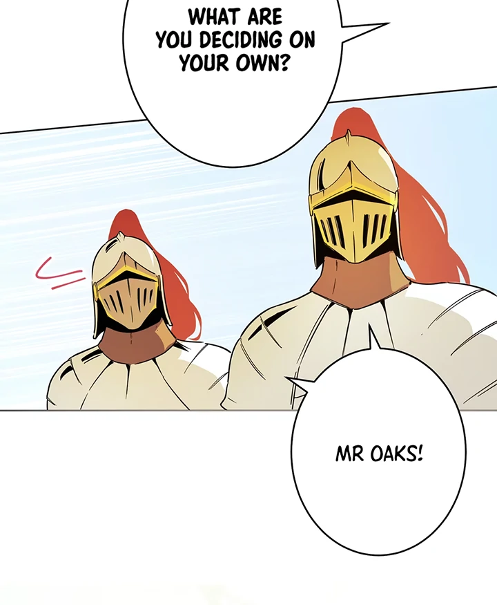 From Six to Sovereignty: The Girl Who Ruled Chapter 28 - Page 79