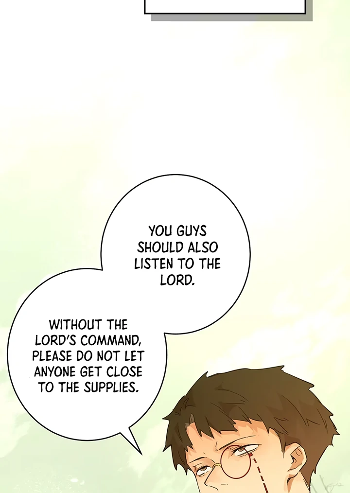 From Six to Sovereignty: The Girl Who Ruled Chapter 28 - Page 84