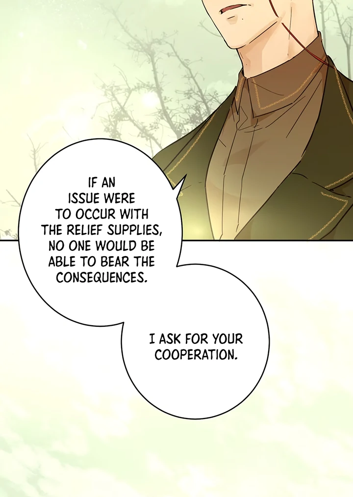 From Six to Sovereignty: The Girl Who Ruled Chapter 28 - Page 85