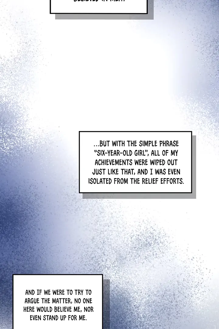 From Six to Sovereignty: The Girl Who Ruled Chapter 28 - Page 90