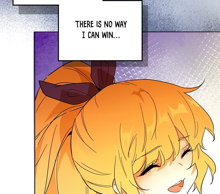 From Six to Sovereignty: The Girl Who Ruled Chapter 28 - Page 91