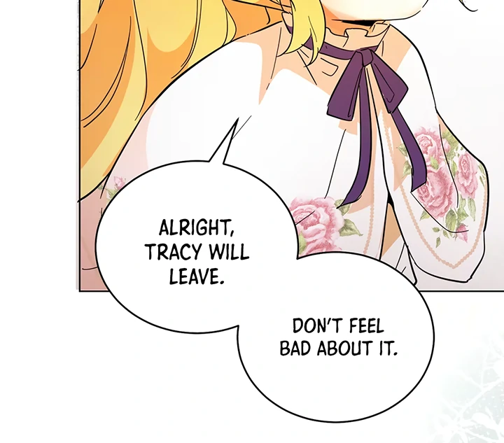 From Six to Sovereignty: The Girl Who Ruled Chapter 28 - Page 92