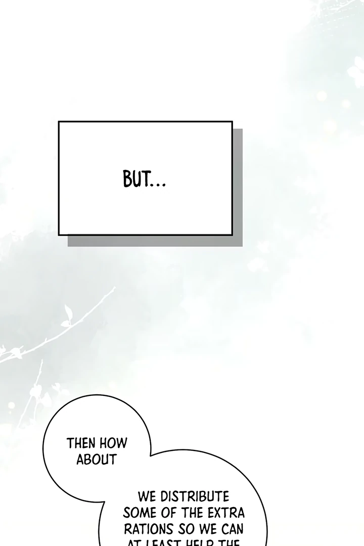 From Six to Sovereignty: The Girl Who Ruled Chapter 28 - Page 93