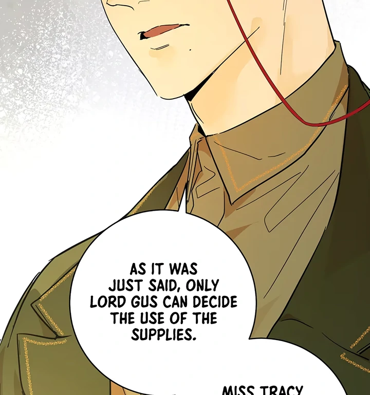 From Six to Sovereignty: The Girl Who Ruled Chapter 28 - Page 96