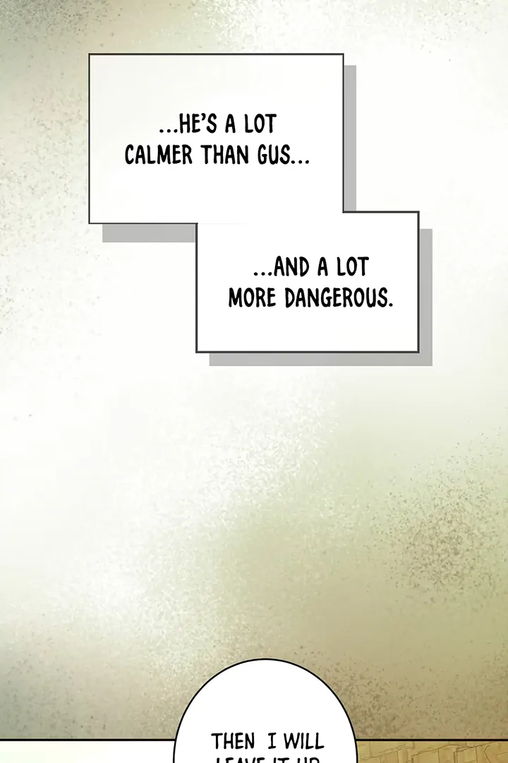 From Six to Sovereignty: The Girl Who Ruled Chapter 28 - Page 101