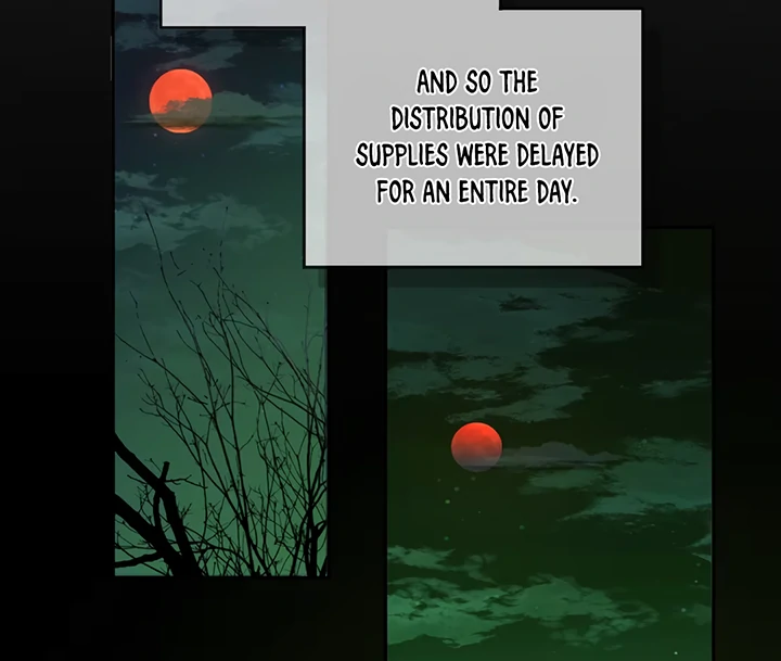 From Six to Sovereignty: The Girl Who Ruled Chapter 28 - Page 103