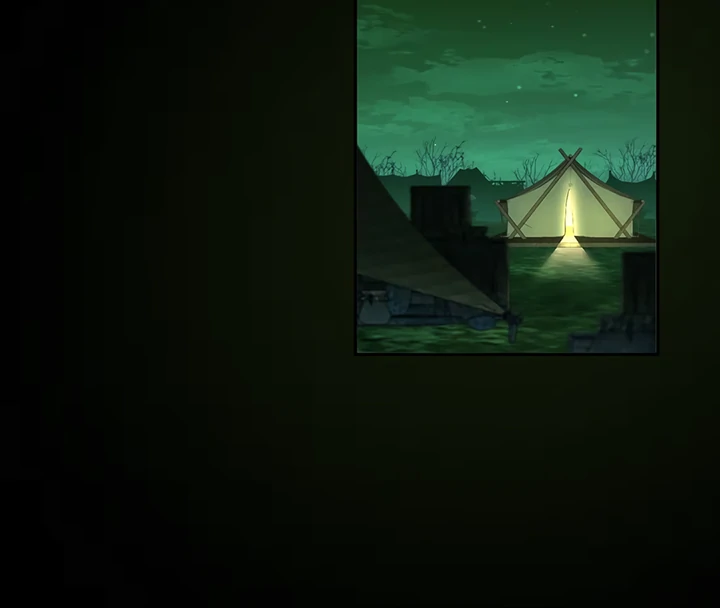 From Six to Sovereignty: The Girl Who Ruled Chapter 28 - Page 104