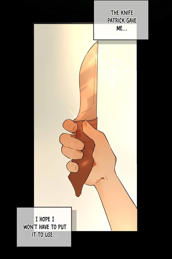 From Six to Sovereignty: The Girl Who Ruled Chapter 28 - Page 105