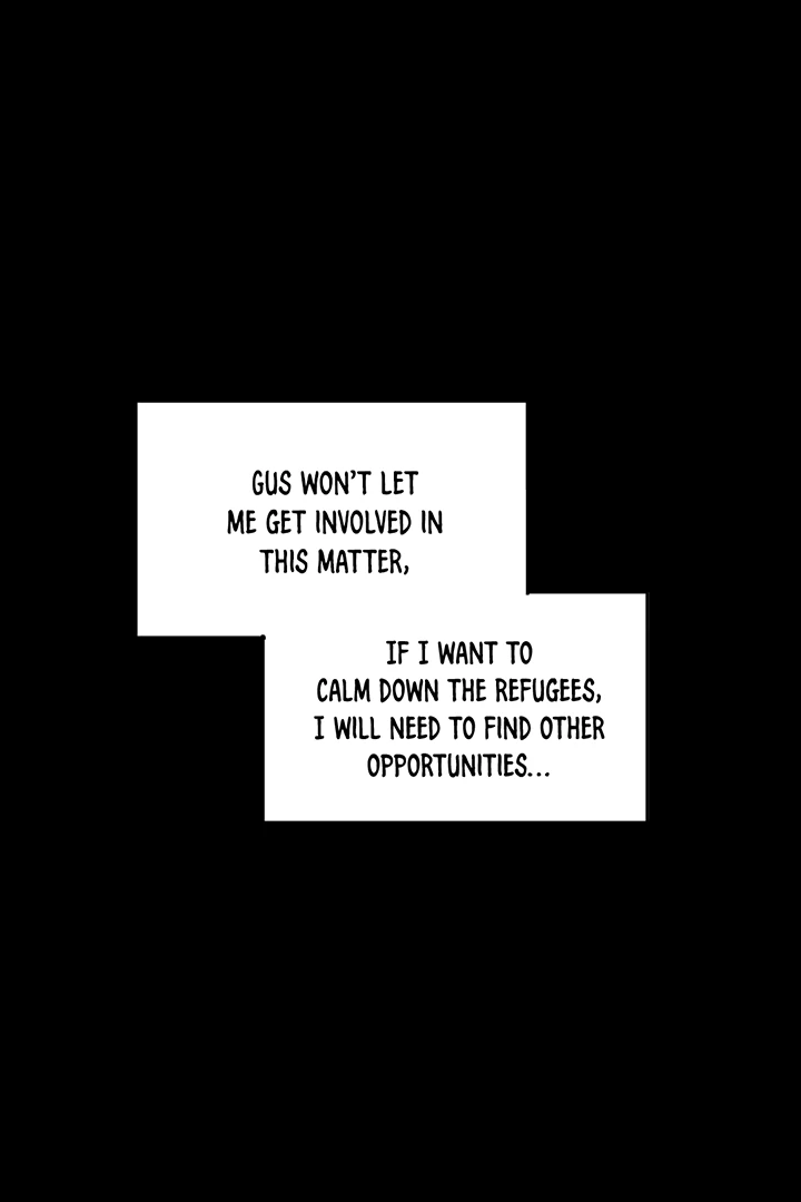 From Six to Sovereignty: The Girl Who Ruled Chapter 28 - Page 106