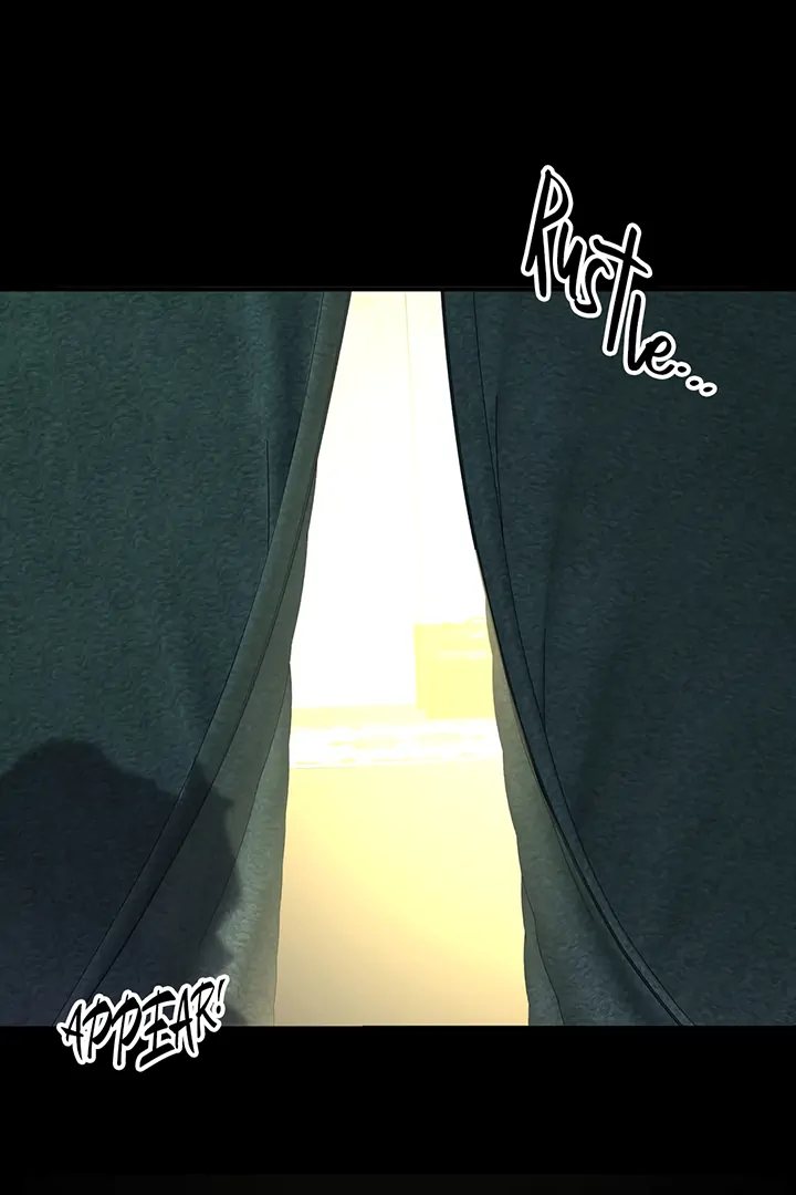 From Six to Sovereignty: The Girl Who Ruled Chapter 28 - Page 107