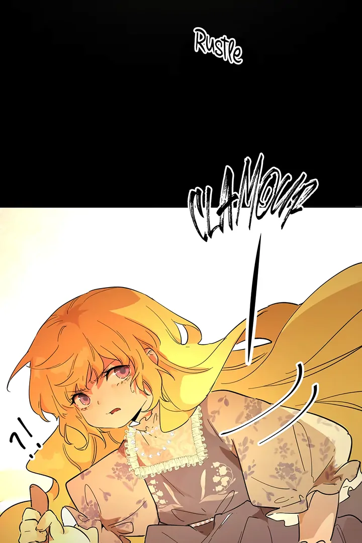 From Six to Sovereignty: The Girl Who Ruled Chapter 28 - Page 108