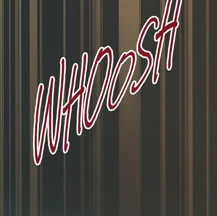 From Six to Sovereignty: The Girl Who Ruled Chapter 28 - Page 110