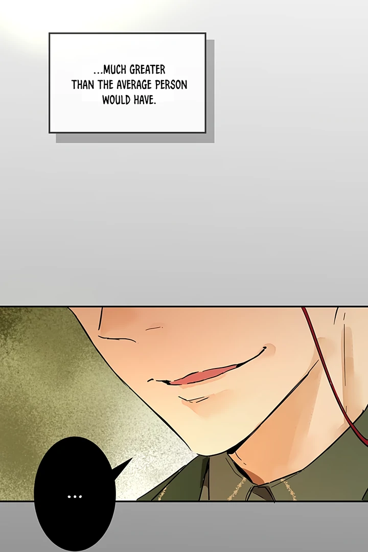 From Six to Sovereignty: The Girl Who Ruled Chapter 29 - Page 5