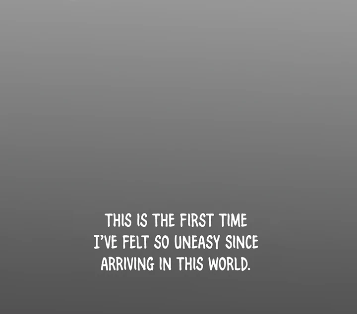 From Six to Sovereignty: The Girl Who Ruled Chapter 29 - Page 6