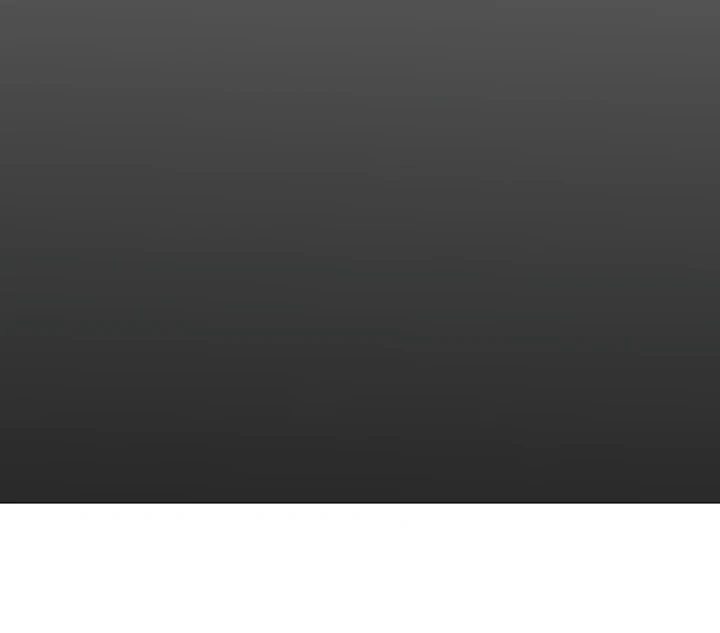 From Six to Sovereignty: The Girl Who Ruled Chapter 29 - Page 7