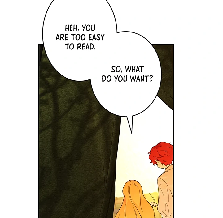 From Six to Sovereignty: The Girl Who Ruled Chapter 29 - Page 12