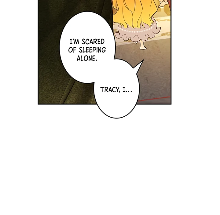 From Six to Sovereignty: The Girl Who Ruled Chapter 29 - Page 13