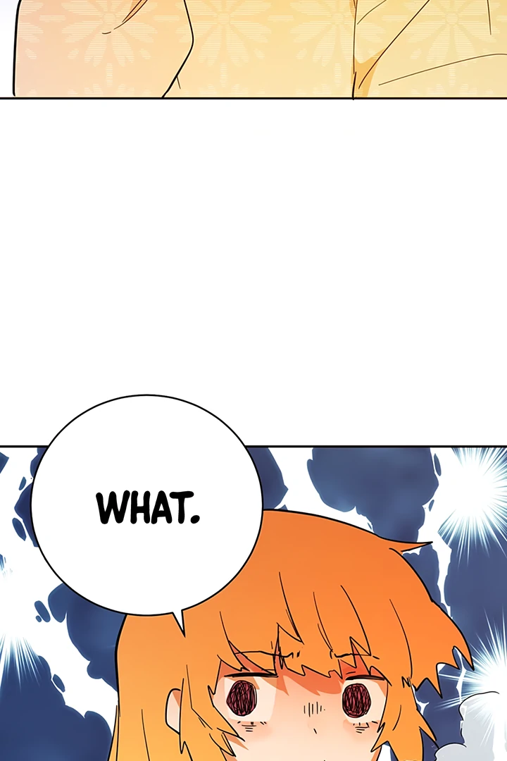 From Six to Sovereignty: The Girl Who Ruled Chapter 29 - Page 15