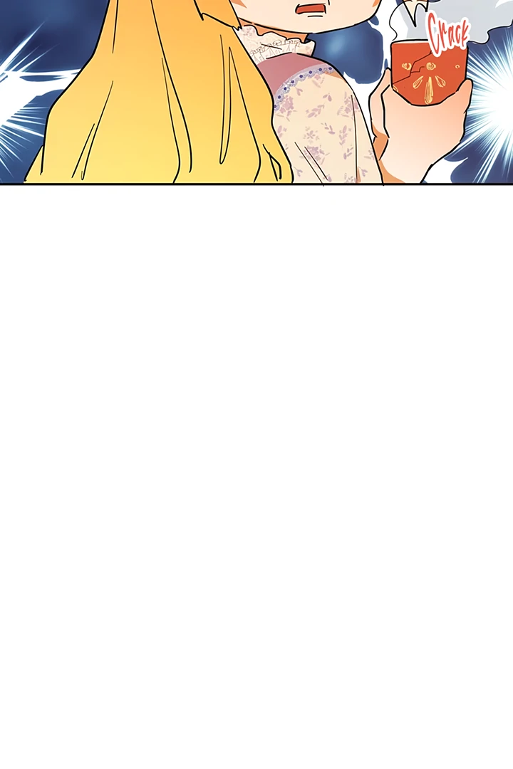 From Six to Sovereignty: The Girl Who Ruled Chapter 29 - Page 16