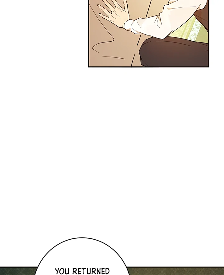 From Six to Sovereignty: The Girl Who Ruled Chapter 29 - Page 18