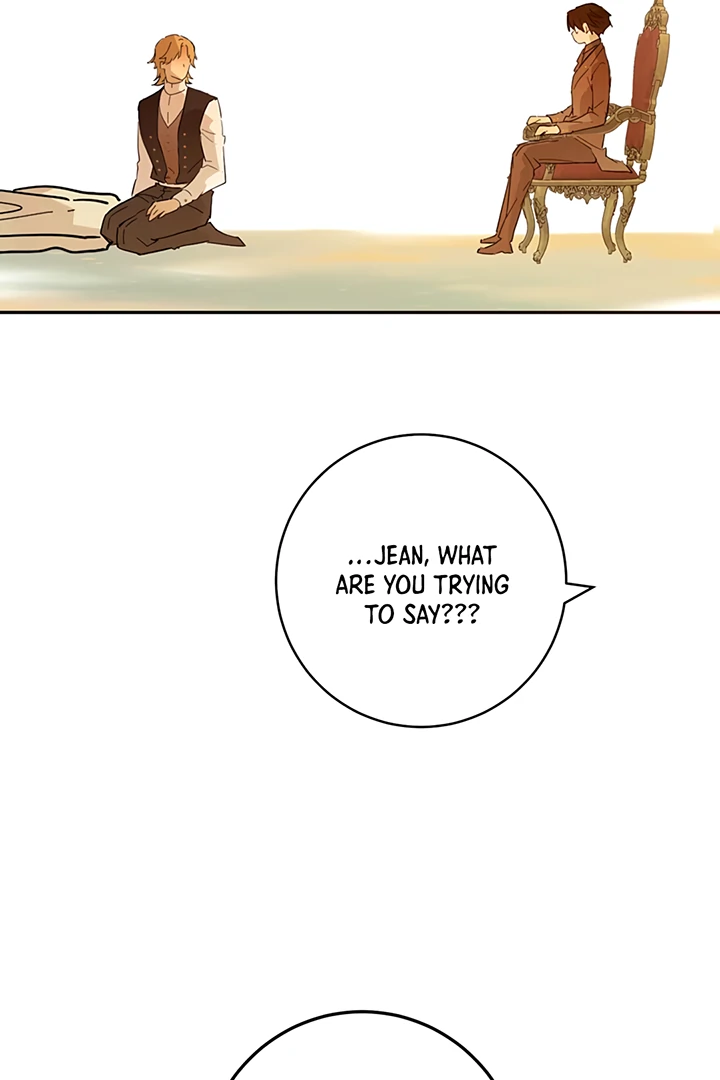 From Six to Sovereignty: The Girl Who Ruled Chapter 29 - Page 23