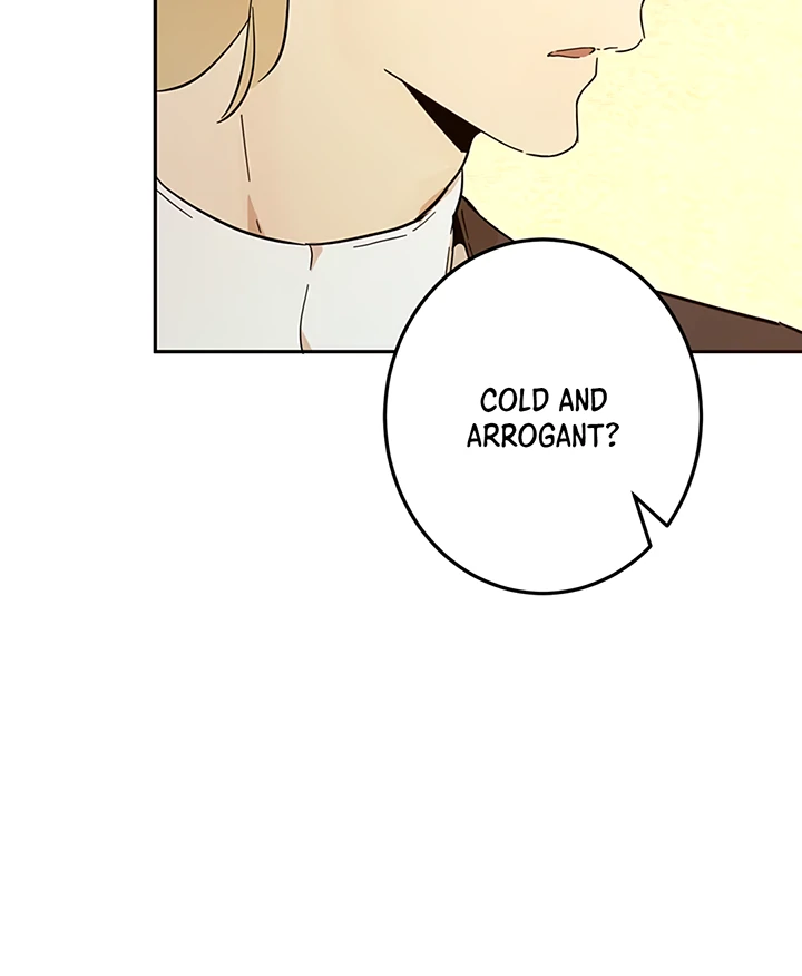 From Six to Sovereignty: The Girl Who Ruled Chapter 29 - Page 25