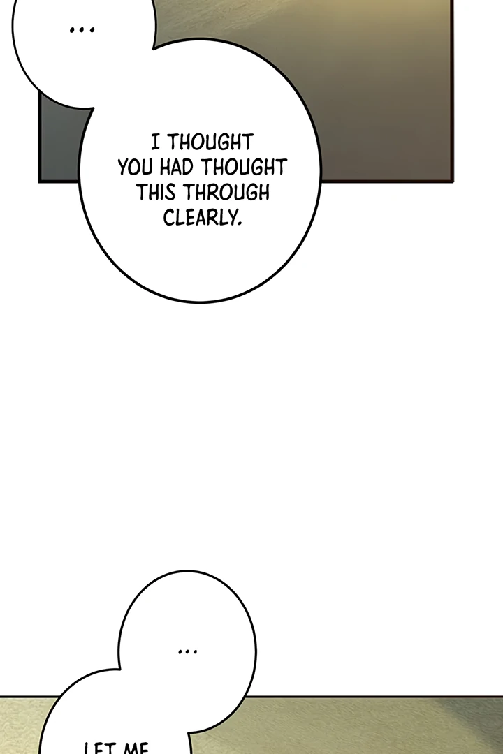 From Six to Sovereignty: The Girl Who Ruled Chapter 29 - Page 27