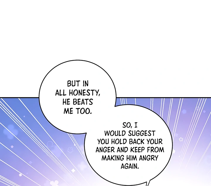 From Six to Sovereignty: The Girl Who Ruled Chapter 29 - Page 37