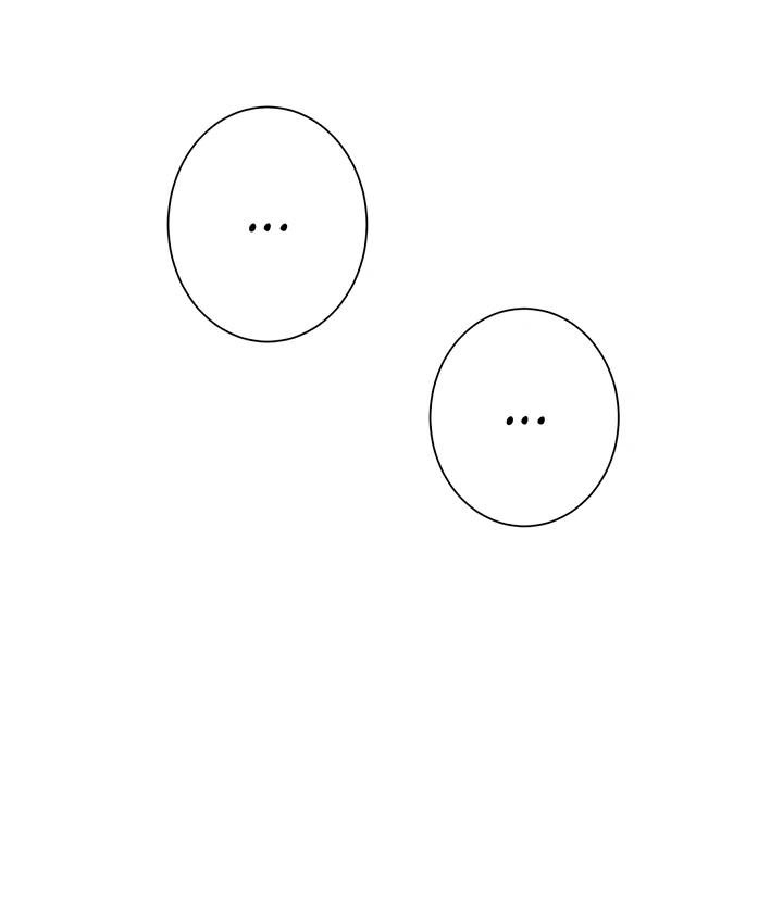 From Six to Sovereignty: The Girl Who Ruled Chapter 29 - Page 44