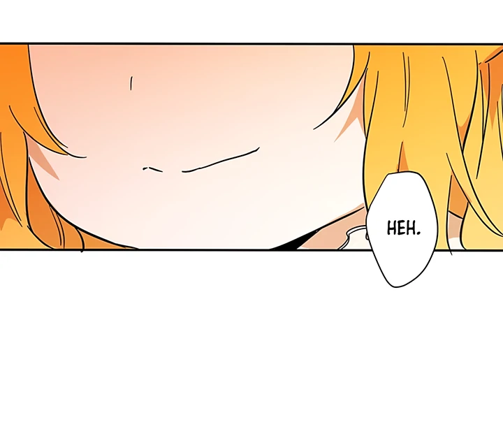 From Six to Sovereignty: The Girl Who Ruled Chapter 29 - Page 50