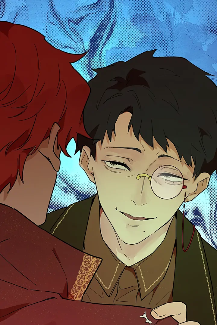 From Six to Sovereignty: The Girl Who Ruled Chapter 29 - Page 65