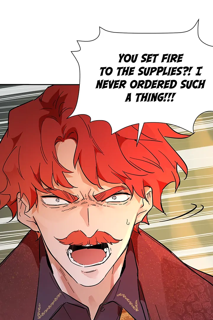 From Six to Sovereignty: The Girl Who Ruled Chapter 29 - Page 75