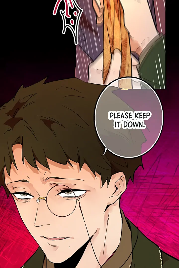 From Six to Sovereignty: The Girl Who Ruled Chapter 29 - Page 77