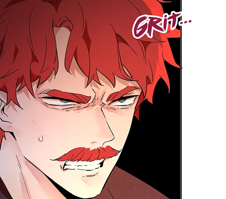 From Six to Sovereignty: The Girl Who Ruled Chapter 29 - Page 79