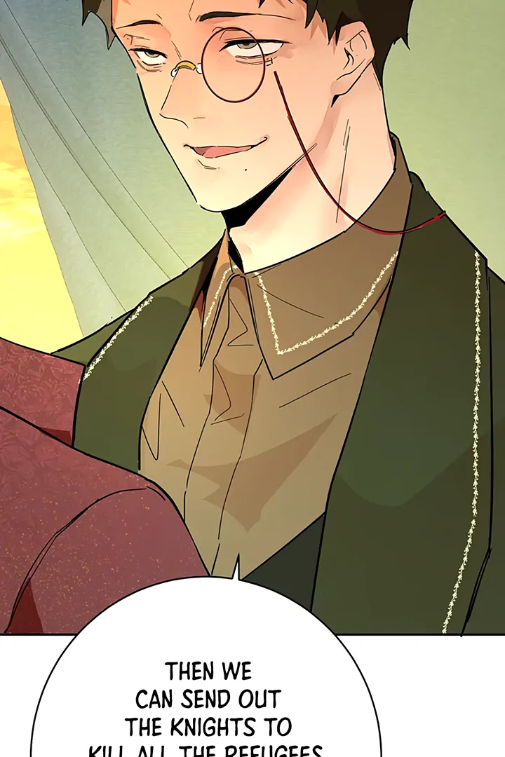 From Six to Sovereignty: The Girl Who Ruled Chapter 29 - Page 83