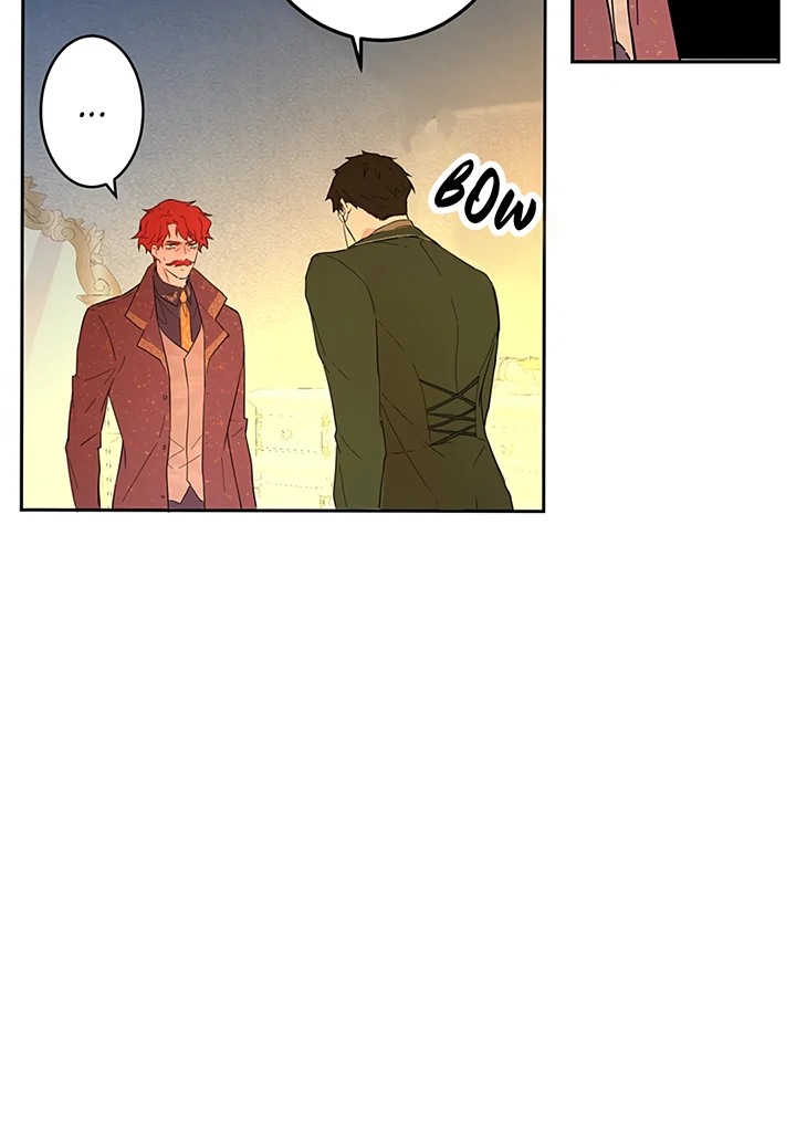 From Six to Sovereignty: The Girl Who Ruled Chapter 29 - Page 86