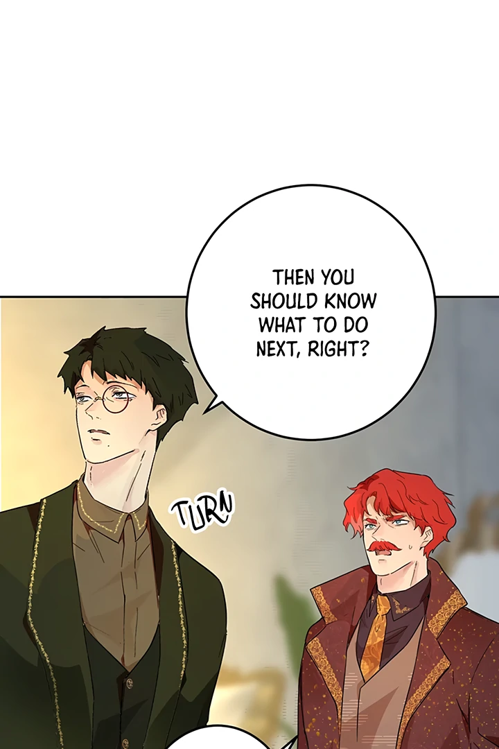 From Six to Sovereignty: The Girl Who Ruled Chapter 29 - Page 88