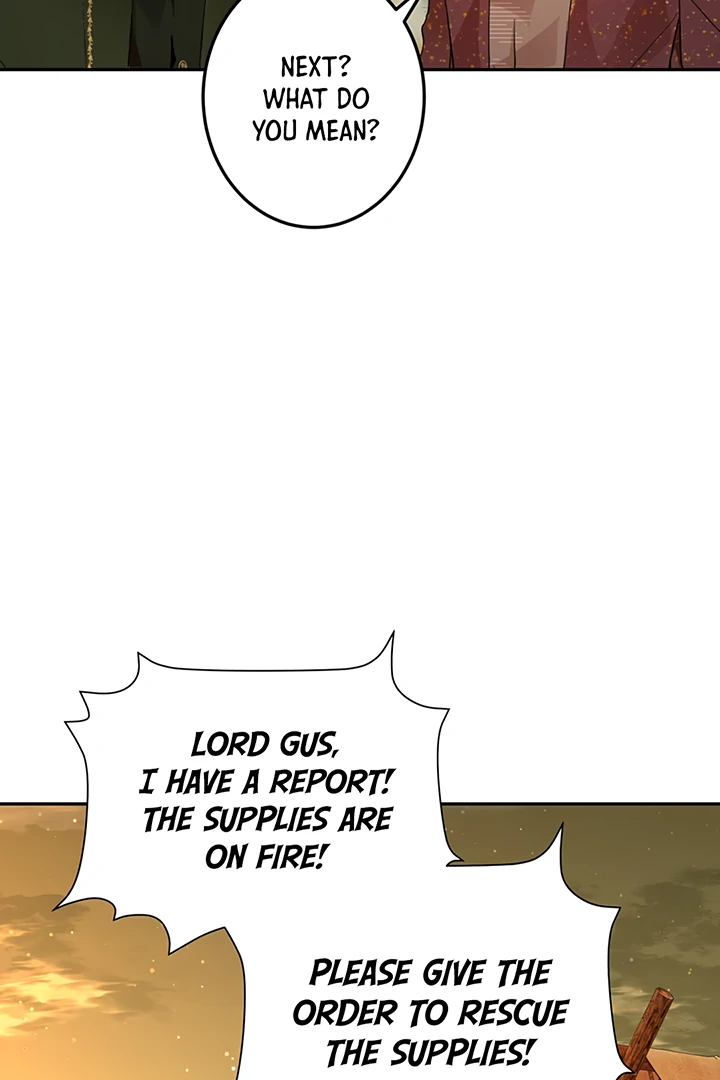 From Six to Sovereignty: The Girl Who Ruled Chapter 29 - Page 89