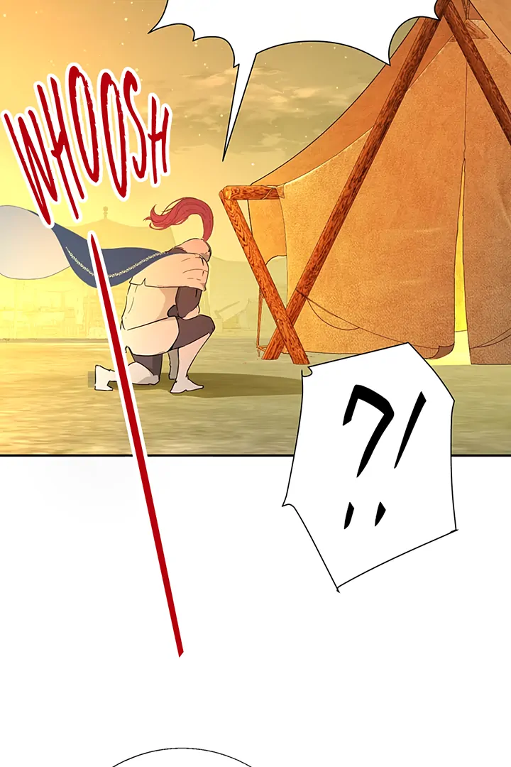 From Six to Sovereignty: The Girl Who Ruled Chapter 29 - Page 90