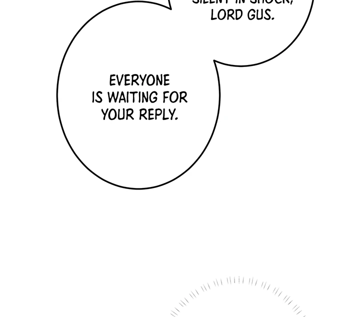 From Six to Sovereignty: The Girl Who Ruled Chapter 29 - Page 92