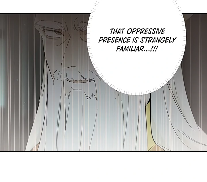 From Six to Sovereignty: The Girl Who Ruled Chapter 29 - Page 93